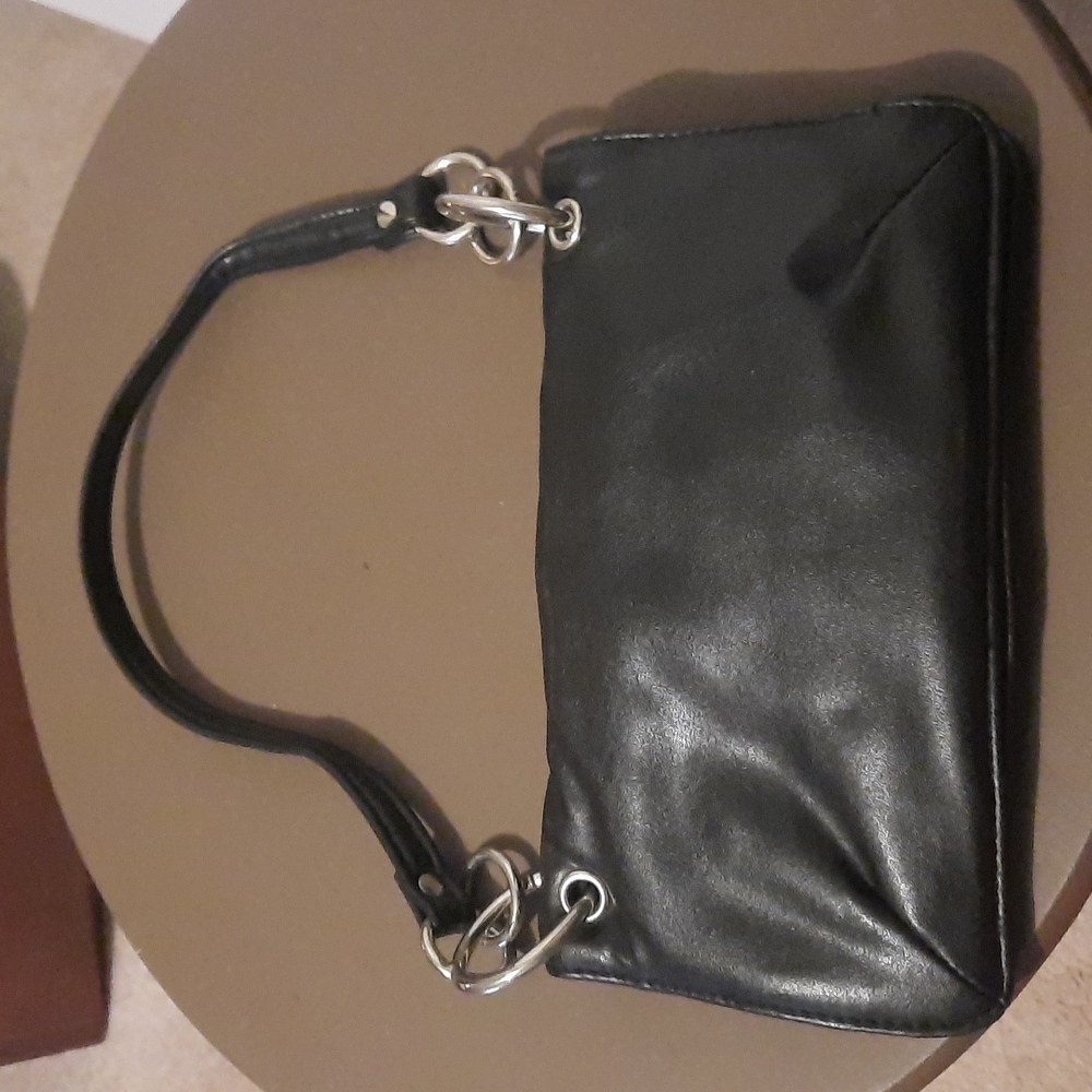 Mini purse - Picture 4 of 6